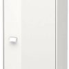 Duravit BR1320R2222 Mobili da bagno