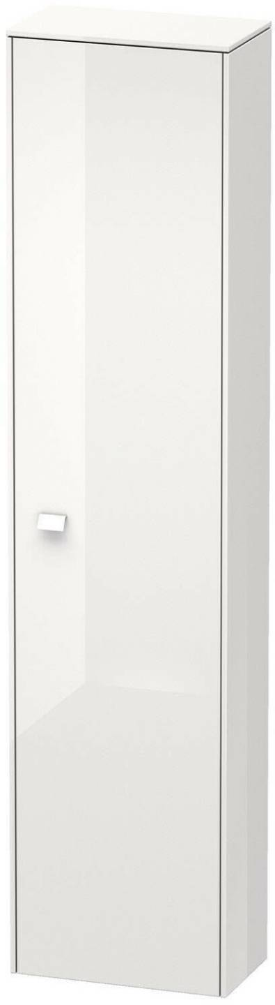 Duravit BR1320R2222 Mobili da bagno