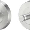 Amare 8700-1020-050 Accessori da bagno