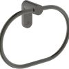 Ideal Standard Conca (T4503)T4503A5 Accessori da bagno