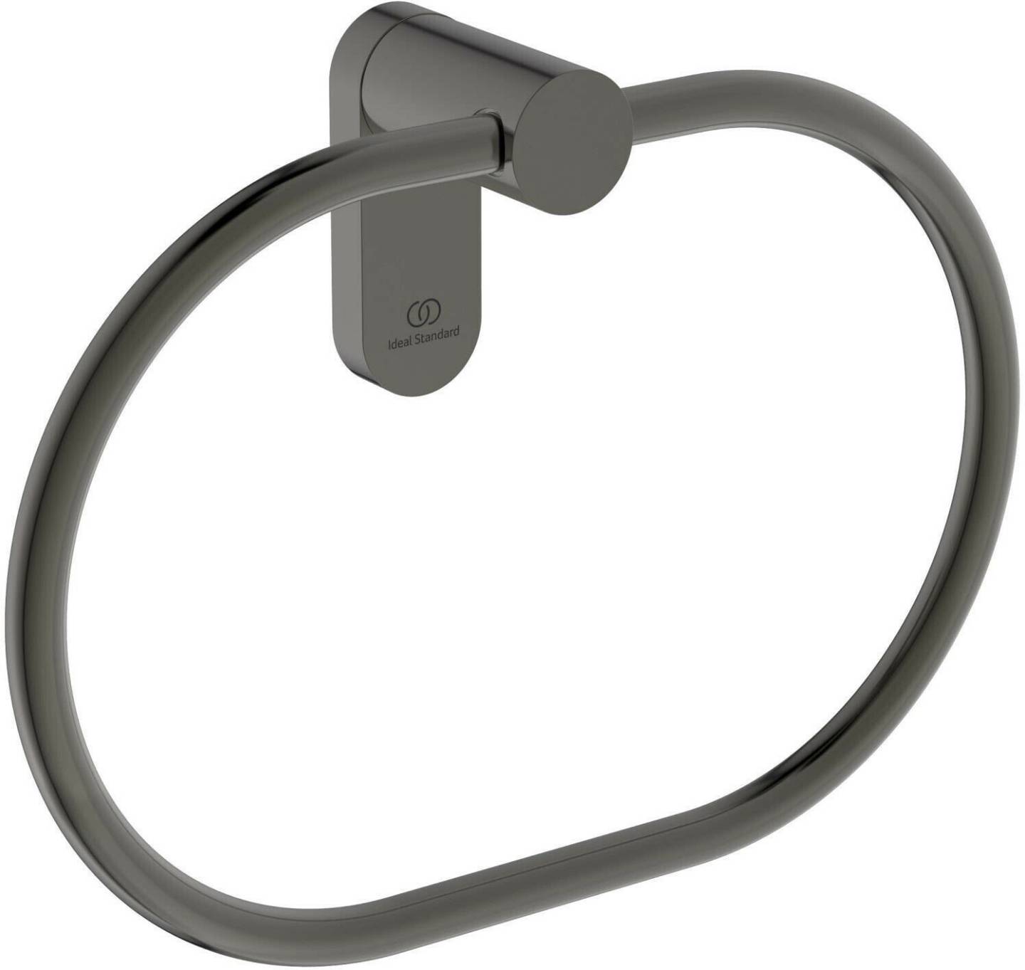 Ideal Standard Conca (T4503)T4503A5 Accessori da bagno