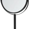 Kela Elias standing mirror Specchi