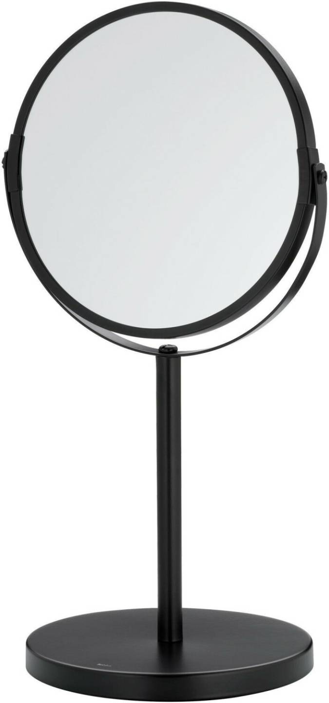 Kela Elias standing mirror Specchi