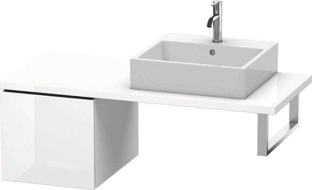 Duravit L-Cube (LC583105353) Mobili da bagno