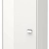 Duravit BR1330L1022 Mobili da bagno