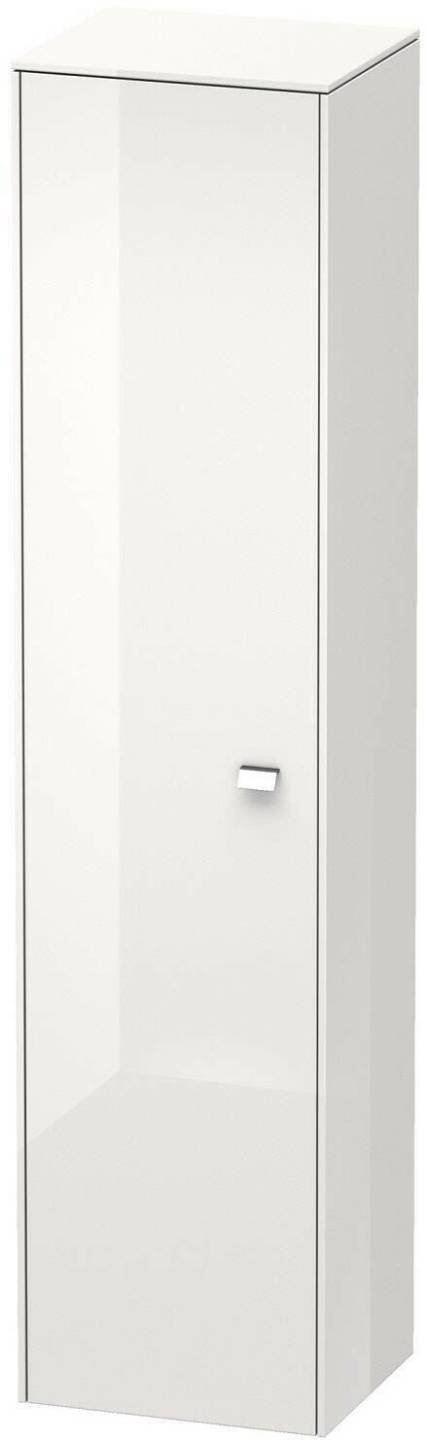 Duravit BR1330L1022 Mobili da bagno