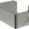 Ideal Standard Conca Square (T4506)T4506GN Accessori da bagno