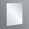 Villeroy & Boch A4596000 Specchi