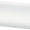 Duravit Universal (LM7888D0000) Specchi