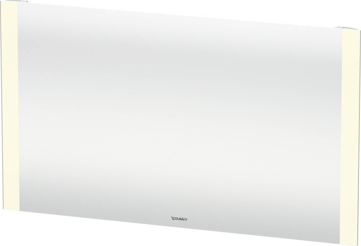 Duravit Universal (LM7888D0000) Specchi