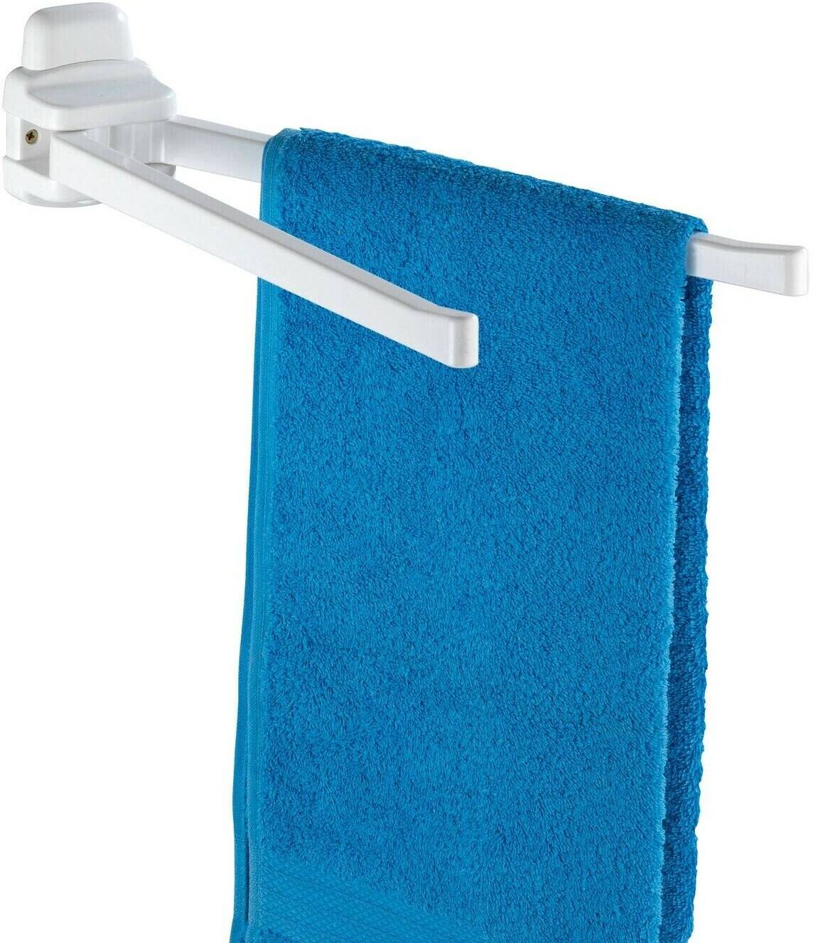 Wenko 17938100 Accessori da bagno