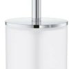 GROHE Atrio (40314__3)Toilet Brush Set (40314003) Accessori da bagno