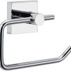 tesa 40232-00000-00 Accessori da bagno