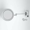 Koh-I-Noor DISCOLO LED (C36/2KK2) Specchi