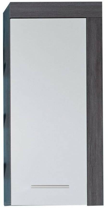 trendteam 1259-503-03 Mobili da bagno