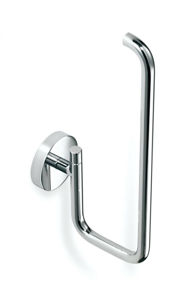 Giese Gifix Uno (33075-02) Accessori da bagno