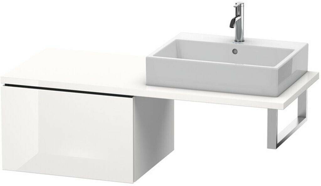 Mobili da bagno Duravit L-Cube (LC583301313)