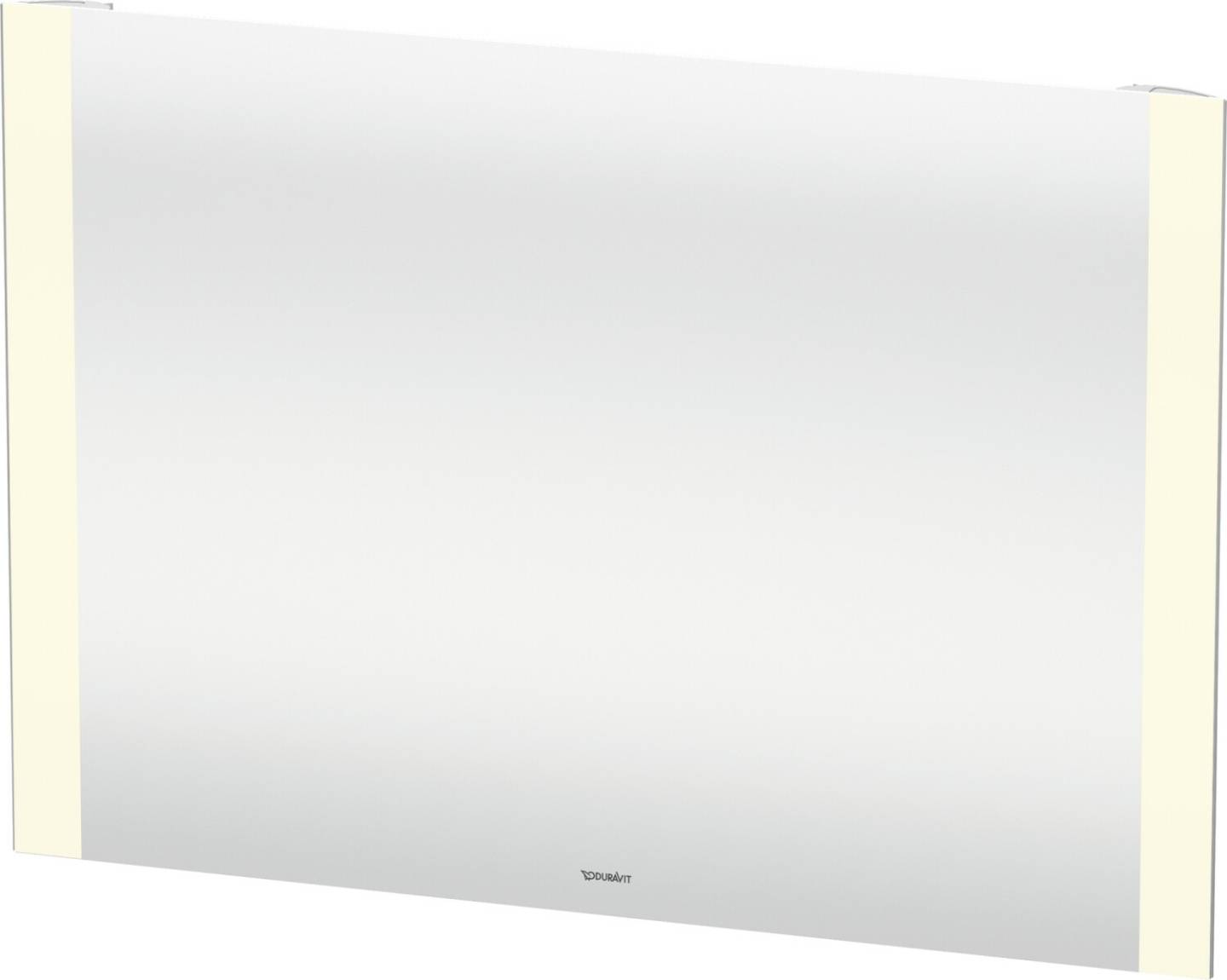 Duravit Universal (LM7887D0000) Specchi