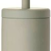 Zone Denmark Ume toilet brush331857 Accessori da bagno