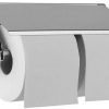 Wagner-Ewar A-Linie (764210) Accessori da bagno