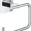 GROHE Start Cube (40978000) Accessori da bagno