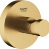 GROHE 40364GN1 Accessori da bagno