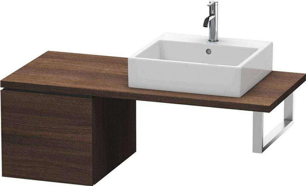 Duravit L-Cube (LC583105353) Mobili da bagno