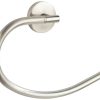 Wenko Cuba (24299100) Accessori da bagno