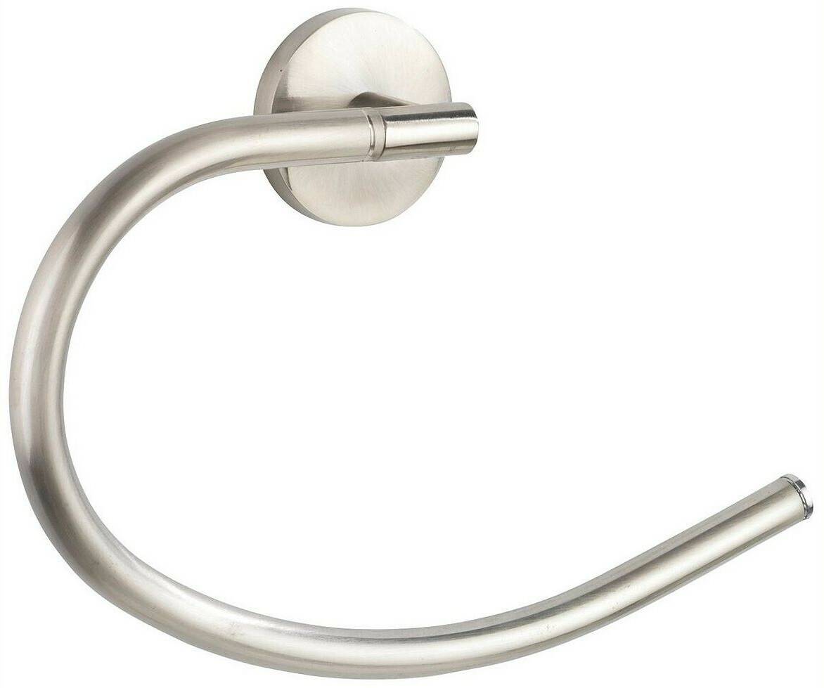 Wenko Cuba (24299100) Accessori da bagno