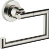 Dornbracht 83500892-08 Accessori da bagno