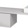 Mobili da bagno Duravit L-Cube (LC583408787)