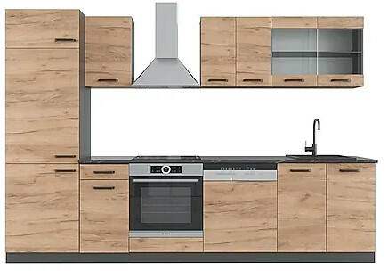 VICCO 34936 Cucine componibili