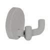 Hewi 477.90B025 95 Accessori da bagno