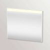 Specchi Duravit BR7002022220000