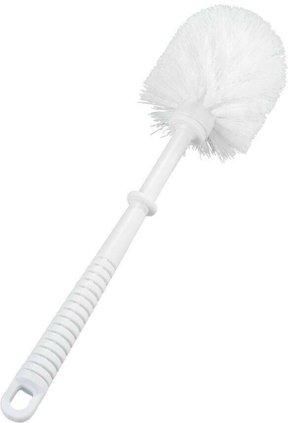 Accessori da bagno Wenko Toilet Brush Head (1717)