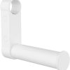 Villeroy & Boch Vicare white (92173068) Accessori da bagno