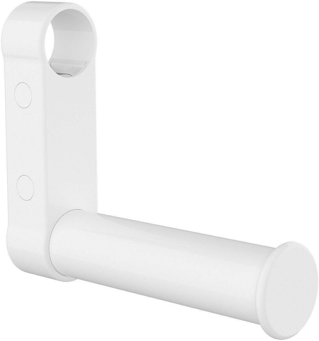 Villeroy & Boch Vicare white (92173068) Accessori da bagno