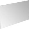 KEUCO Edition 11 Crystal Mirror (11195004000) Specchi