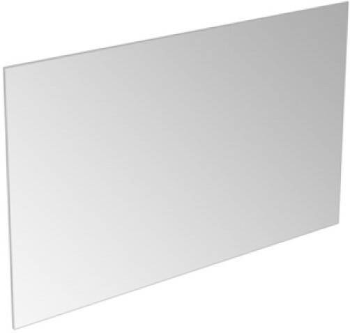 KEUCO Edition 11 Crystal Mirror (11195004000) Specchi