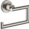 Dornbracht 83500892-06 Accessori da bagno