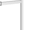 Gessi 46571031 Accessori da bagno