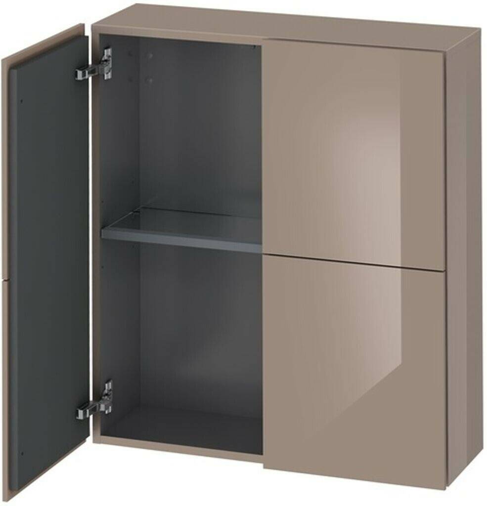 Duravit L-Cube (LC116708686) Mobili da bagno