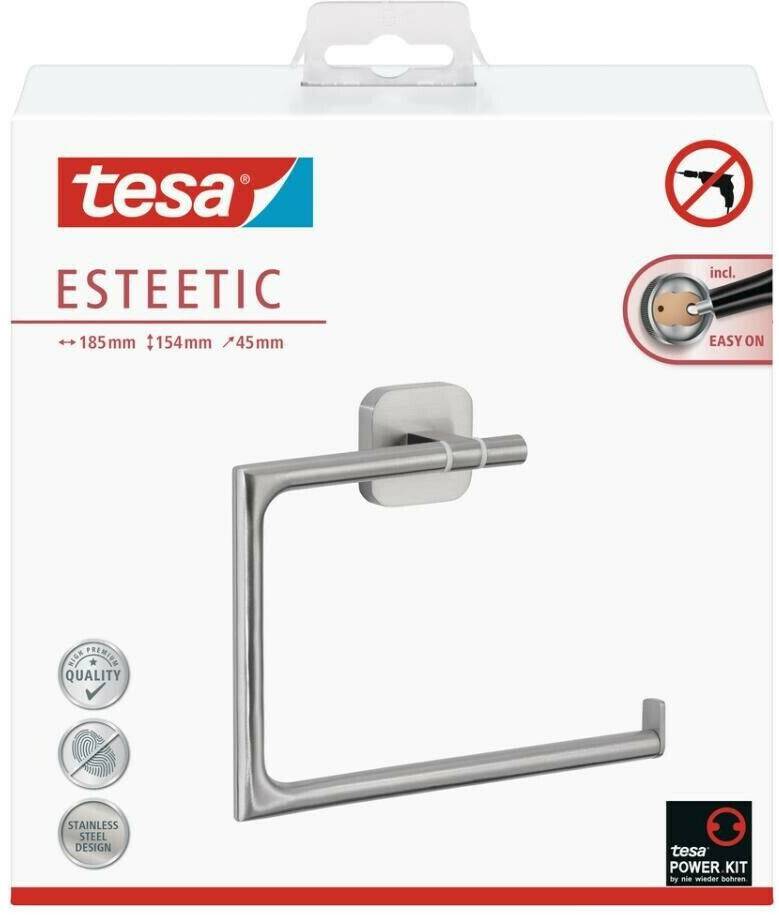 Accessori da bagno tesa ESTEETIC (40457-00000-00)