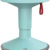 Interstuhl UPis1 Junior 090UPastel Turquoise Sedie & poltrone per bambini