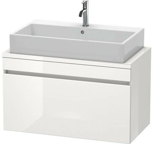 Mobili sottolavabo Duravit DuraStyle (DS530304918)