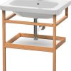 Accessori da bagno Duravit DS988102276