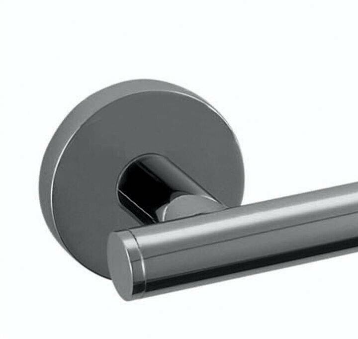 Accessori da bagno Decor Walther 533000