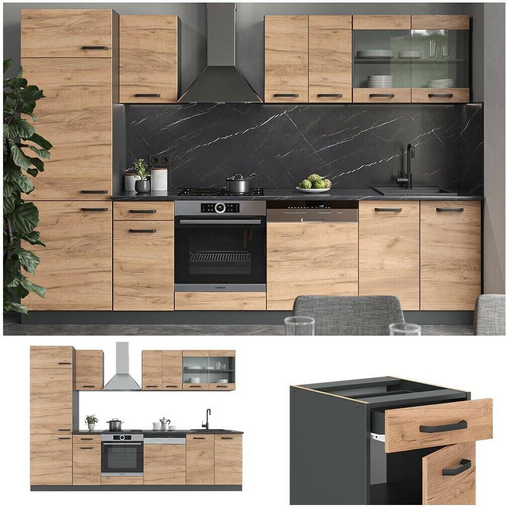 VICCO 34936 Cucine componibili