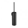 Herzbach Deep Black (23.810000.1.12) Accessori da bagno