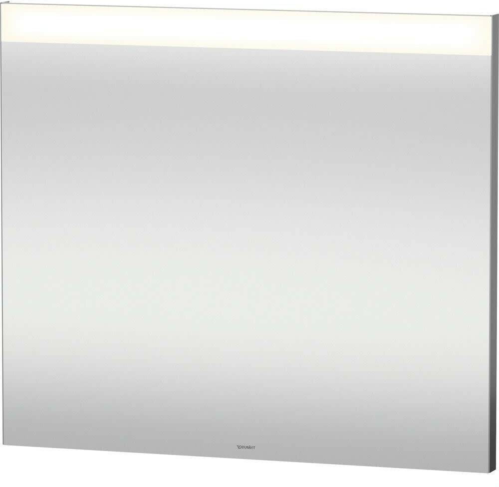 Duravit Universal (LM7856D0000) Specchi